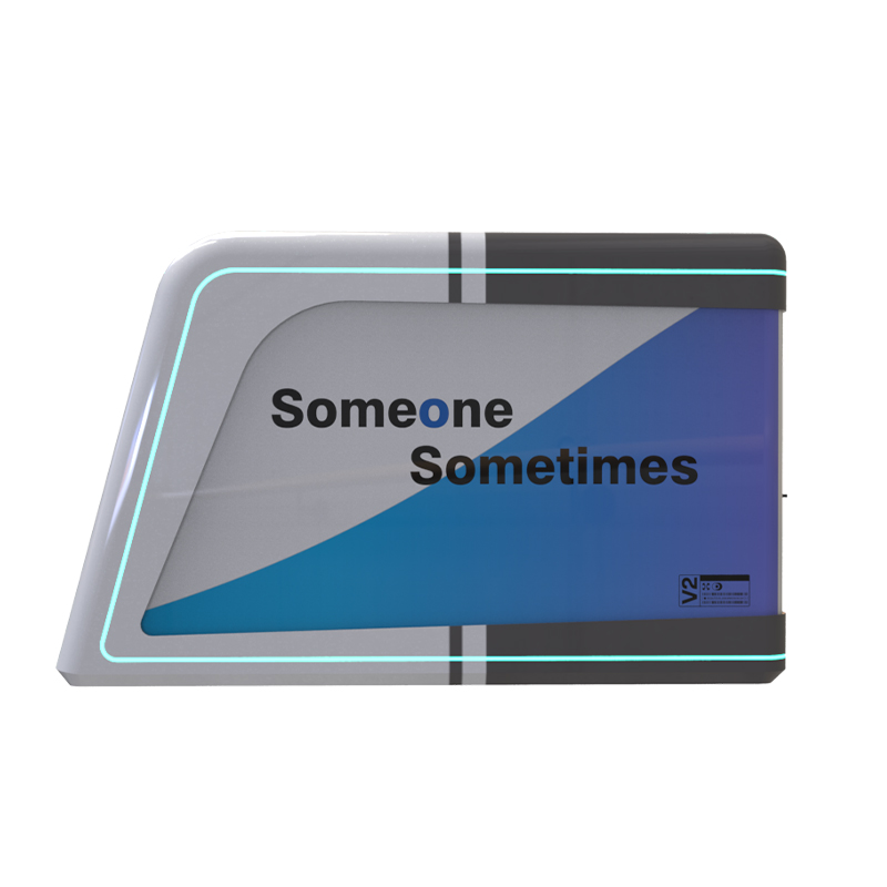 How can prefabricated houses meet the demand for rapid housing in the process of urbanization?